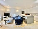 Annonce Vente 4 pièces Maison Marseille-13eme-arrondissement