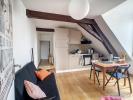 For sale Apartment Lille  59000 22 m2 2 rooms