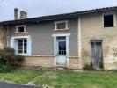 Annonce Vente Maison Salignac-de-mirambeau