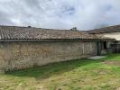 Acheter Maison Salignac-de-mirambeau 58200 euros