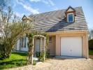 For sale House Saint-pierre-les-elbeuf  76320