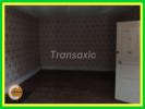 Annonce Vente 9 pices Maison Chatelet