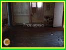 Acheter Maison 175 m2 Chatelet