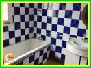Acheter Maison Chatelet Cher