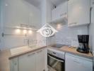 Annonce Vente 2 pièces Appartement Cannes