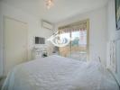 Acheter Appartement Cannes Alpes Maritimes