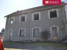 Annonce Vente 10 pièces Maison Ussel