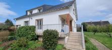 Annonce Vente Maison 