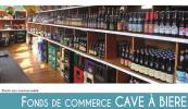 Acheter Commerce 50 m2 Roche-sur-yon