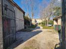 Annonce Vente Maison Mages