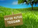 Vente Terrain Saint-sever-de-saintonge 17