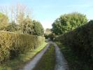 Annonce Vente Maison Rochelle