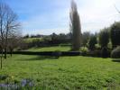 Acheter Maison Rochelle Charente maritime