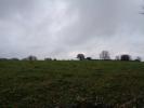 For sale Land Giry 58700