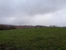 Land GIRY 