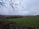 Land GIRY 