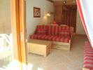 Annonce Vente Appartement Champagny-en-vanoise