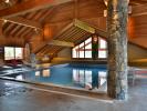 Acheter Appartement Champagny-en-vanoise