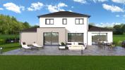 Annonce Vente 5 pices Maison Marly