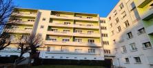 Vente Appartement Saint-quentin 02