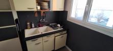 Acheter Appartement Saint-quentin 60000 euros