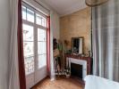 Acheter Appartement Bordeaux 335000 euros