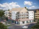 For sale New housing Montauban-de-bretagne  35360 39 m2