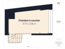Acheter Appartement Bordeaux 309500 euros
