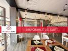 For sale Commercial office Saint-jean-de-monts  85160 300 m2 6 rooms