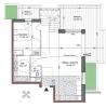 Vente Appartement Montpellier 34