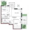 Annonce Vente Appartement Montpellier