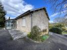 Acheter Maison Siorac-en-perigord Dordogne