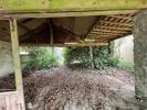 Acheter Prestige 1 m2 Magny-en-vexin