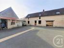 For sale House Clermont  60600 143 m2 6 rooms