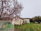 Annonce Vente Maison Anduze