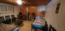 Acheter Maison Valdahon 227000 euros