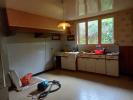 Acheter Maison Arnay-le-duc 110000 euros