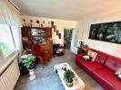 Apartment FERNEY-VOLTAIRE 