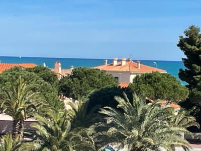 photo For sale Apartment SAINT-CYPRIEN 66