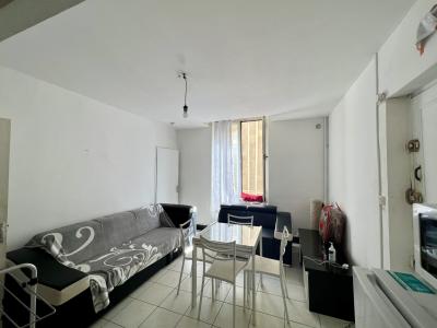 photo For sale Apartment MARSEILLE-1ER-ARRONDISSEMENT 13