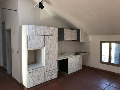 Location Appartement CARPENTRAS 84200