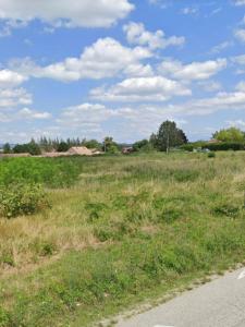 photo For sale Land CHATUZANGE-LE-GOUBET 26