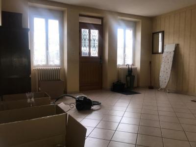 photo For sale House LIGNIERES 18