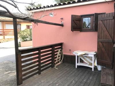 photo For sale House BORMES-LES-MIMOSAS 83