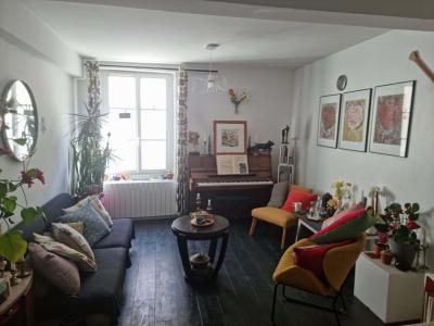 Vente Maison CHARTRES 28000