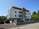 Acheter Appartement Divonne-les-bains