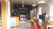 Annonce Vente 5 pièces Maison Saffre