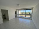 Apartment SAINT-CYPRIEN 