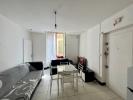 Annonce Vente Appartement Marseille-1er-arrondissement