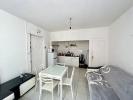 Acheter Appartement Marseille-1er-arrondissement